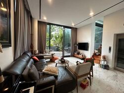 Dyson Road (D11), Semi-Detached #613960631